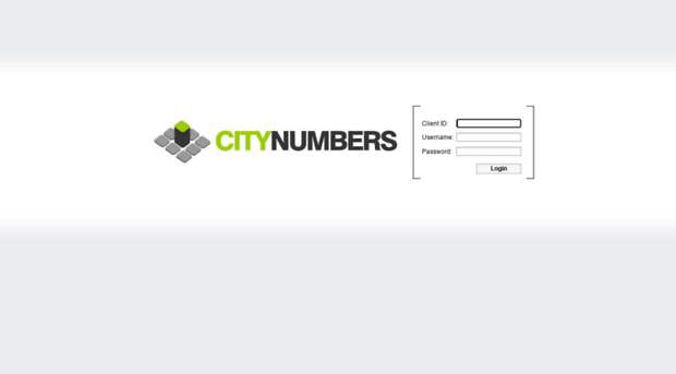 numbermanagement.co.uk