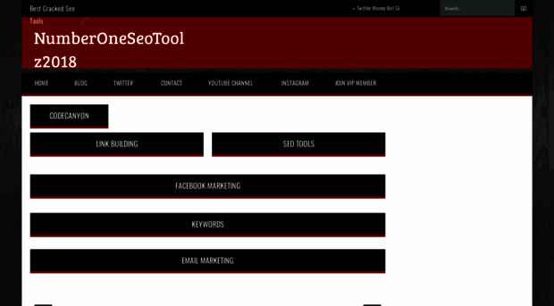 numberoneseotoolz2018.blogspot.com