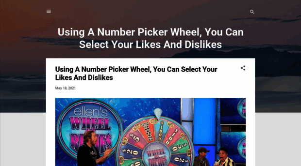 numberpickerwheel.blogspot.com