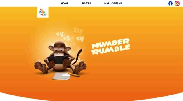 numberrumble.ca