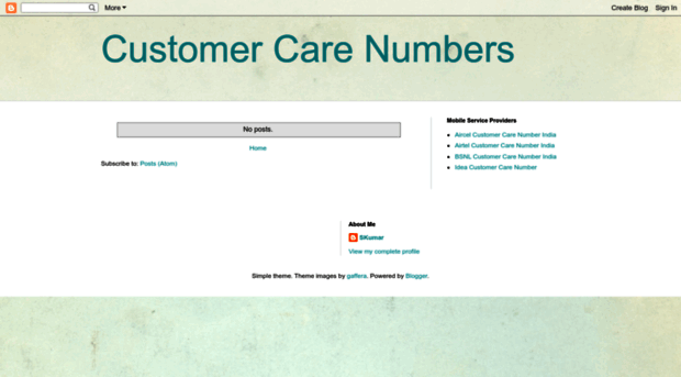 numbers-customer-care-center.blogspot.com