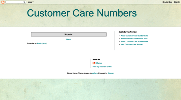 numbers-customer-care-center.blogspot.in