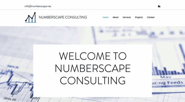 numberscape.net