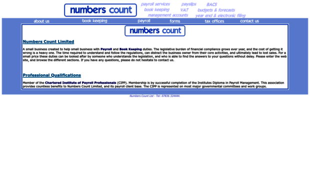 numberscount.org.uk