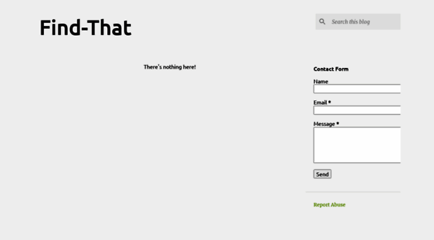 numbersdetails.blogspot.com