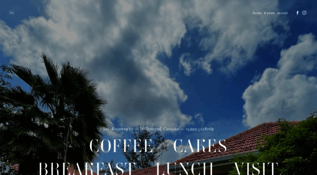 numbertencuracao.com