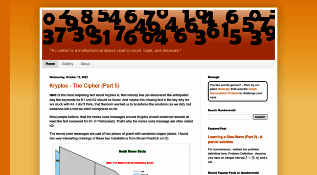 numberworld.blogspot.com