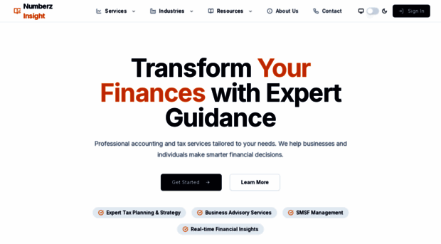 numberz-insight-brand-new-git-main-merahulthummas-projects.vercel.app
