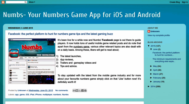 numbs-numbers-game-app.blogspot.com