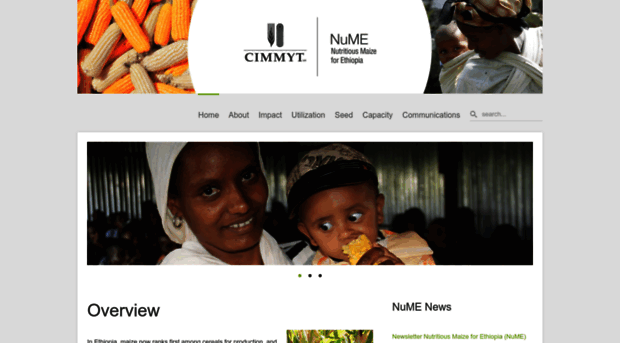 nume.cimmyt.org