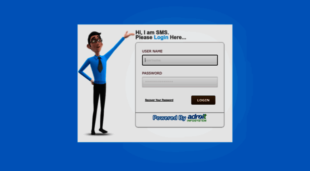 numeneduservices.studycrm.com