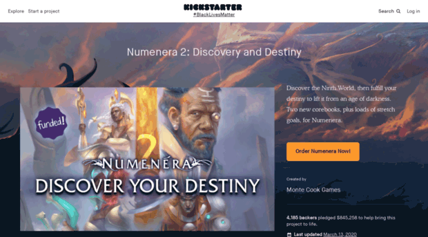 numenera-bk-eng.projectdomino.com