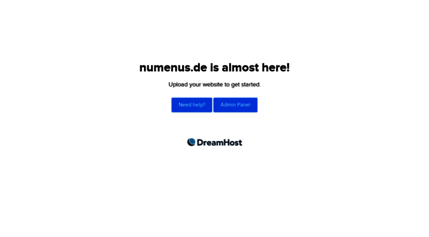 numenus.de