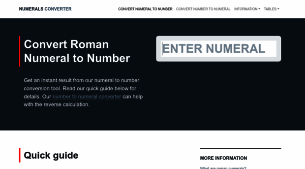 numeralsconverter.com