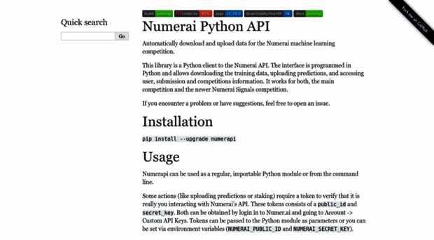 numerapi.readthedocs.io