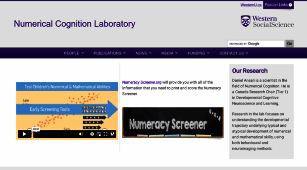 numericalcognition.org