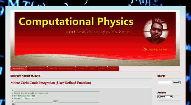 numericalcomputation.blogspot.com.co
