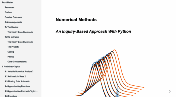 numericalmethodssullivan.github.io