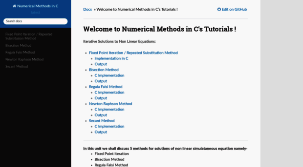 numericalmethodstutorials.readthedocs.io