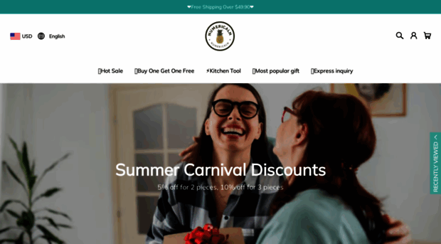 numericaln.com