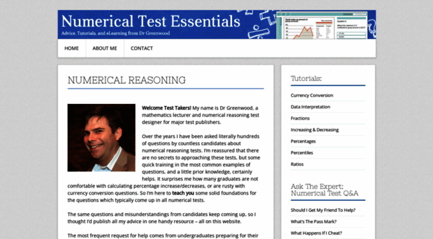 numericalreasoning.co.uk