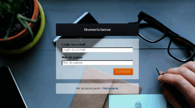 numericours.numericlasse.fr