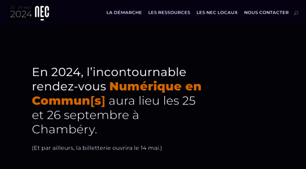 numerique-en-commun.fr