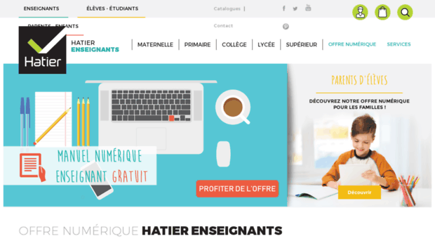 numerique-hatier.com