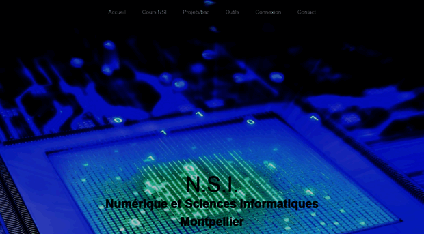 numerique-sciences-informatiques.fr