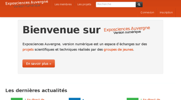 numerique.exposciences-auvergne.fr