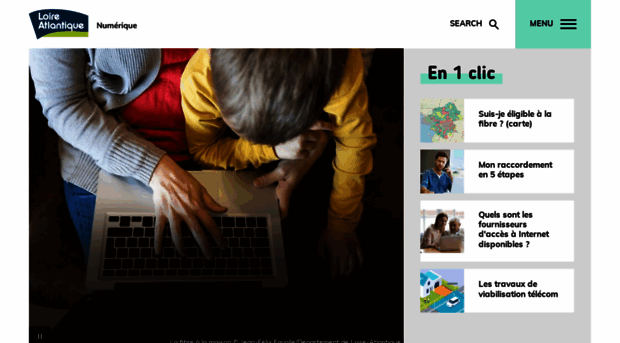 numerique.loire-atlantique.fr