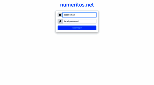 numeritos.net