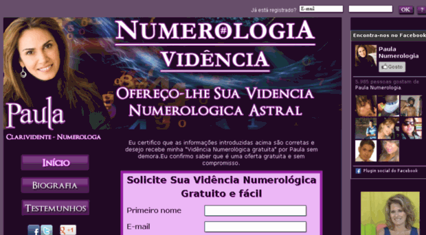 numerologia-paula.com