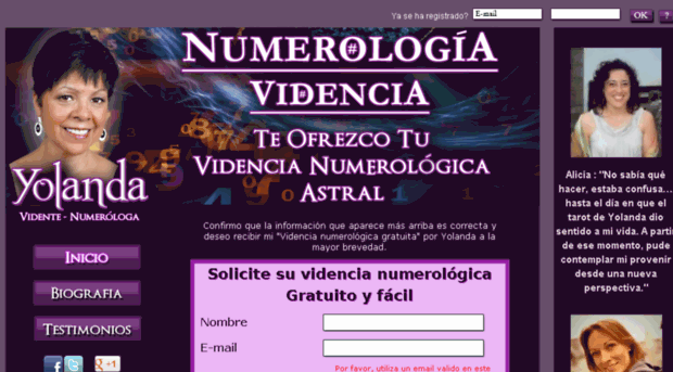numerologia-yolanda.com
