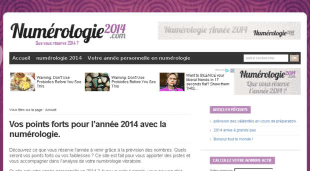 numerologie2014.com