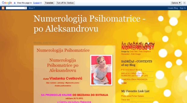 numerologijapsihomatricealeksandrov.blogspot.com