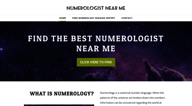 numerologistnearme.weebly.com