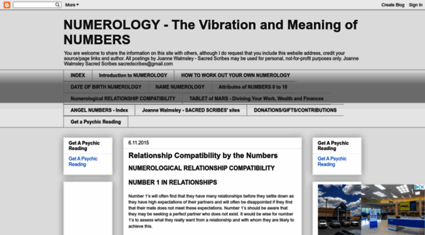 numerology-thenumbersandtheirmeanings.blogspot.rs