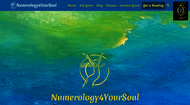 numerology4yoursoul.com