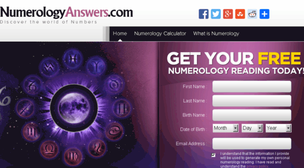 numerologyanswers.com