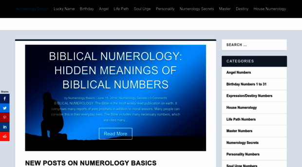 numerologybasics.net