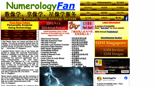 numerologyfan.com