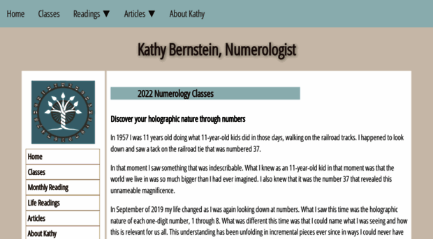 numerologypro.com
