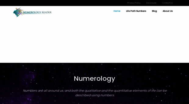 numerologyreader.com