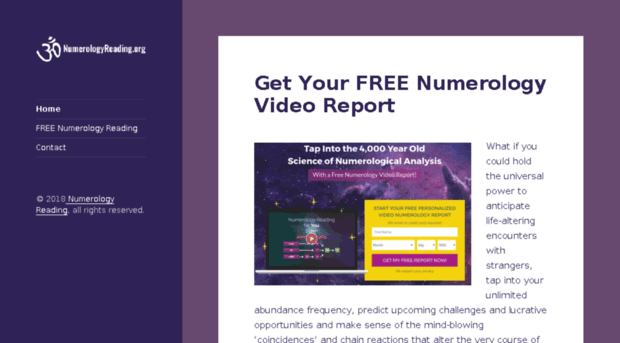 numerologyreading.org