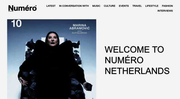 numeronetherlands.squarespace.com