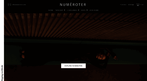 numeroter.com