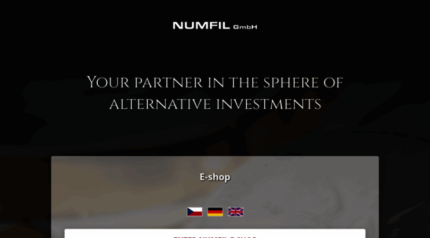 numfil.com