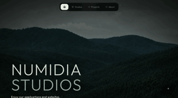 numidiastudios.com