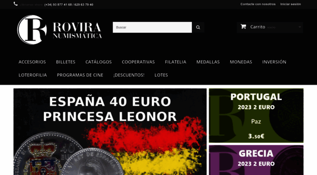 numismaticarovira.com
